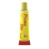 Promadite_yellow