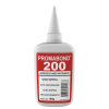 200_100g_proma