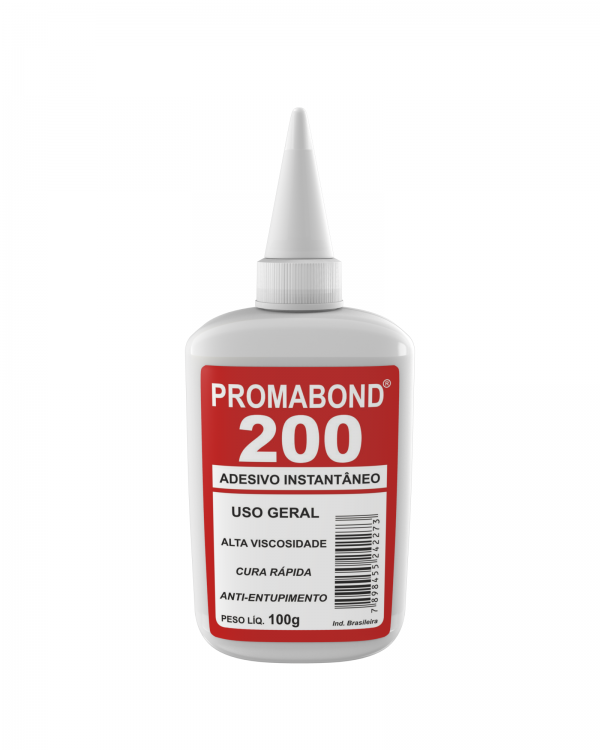 200_100g_proma