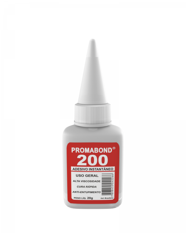 200_20g_proma