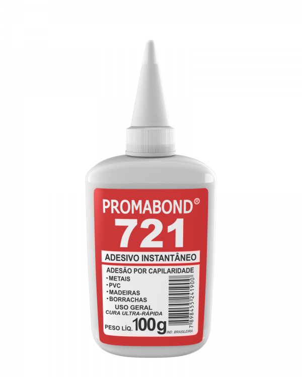 721_100g_Proma