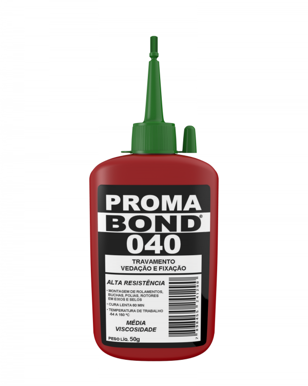 50g_proma040