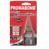 Cartela_Proma040