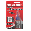 Cartela_Proma115