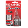 Cartela_Proma120