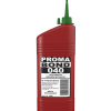 RED_Proma040