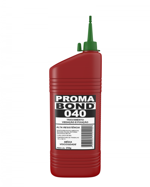 RED_Proma040