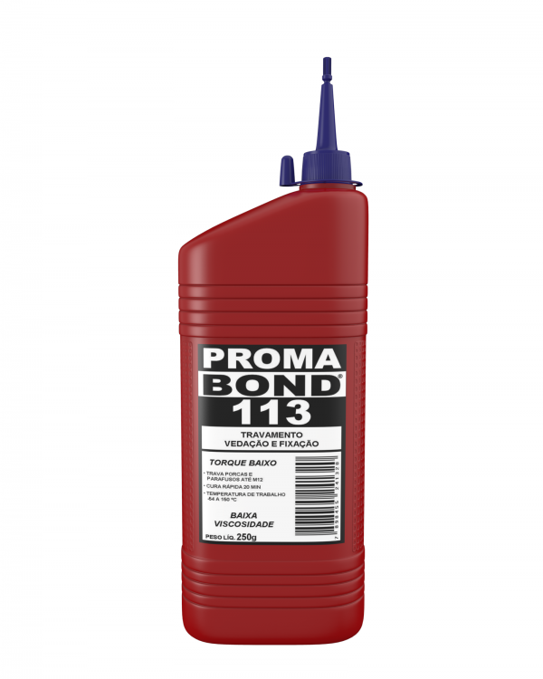 RED_proma113