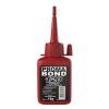 pote10g_proma1120
