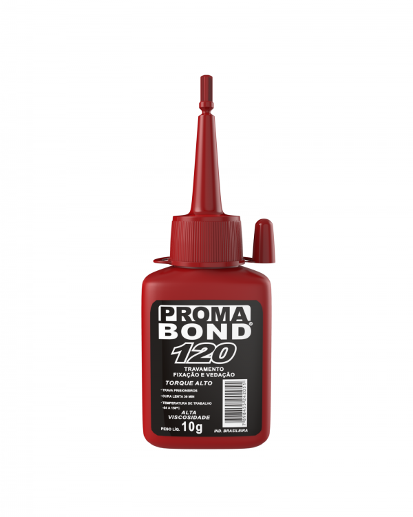 pote10g_proma1120