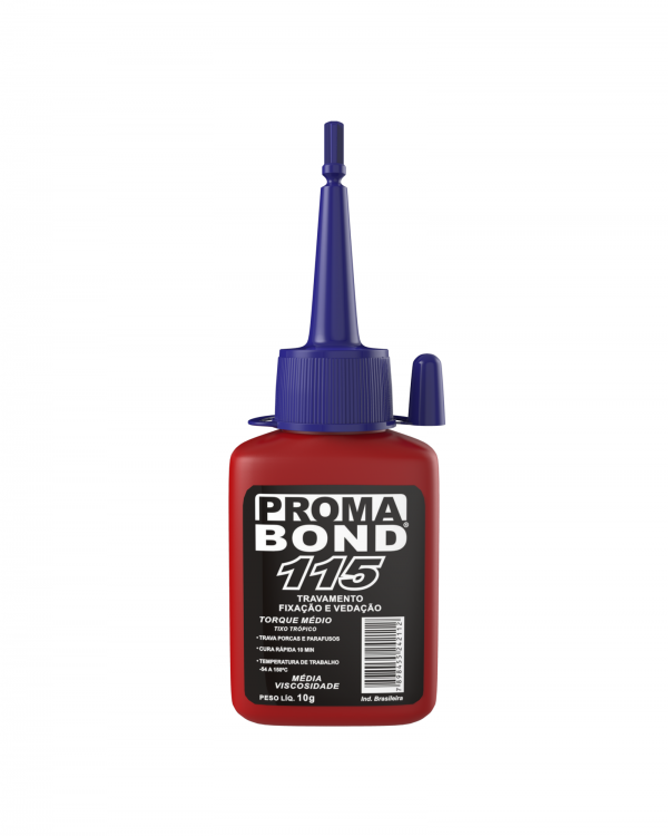 pote10g_proma115