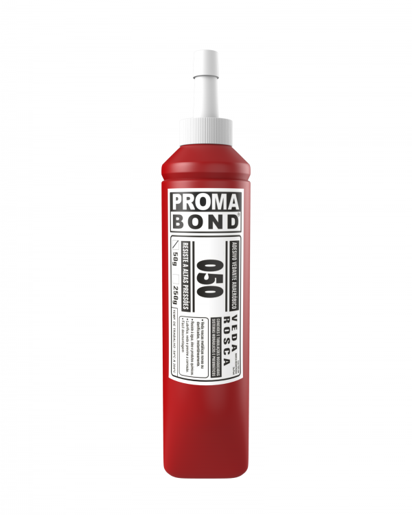 proma_Bisnaga050_50g