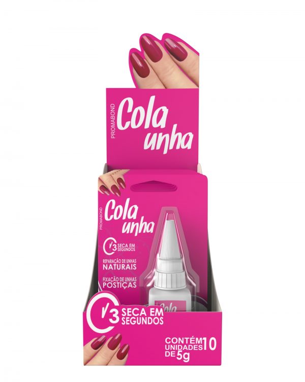 Caixa_Unha_frente