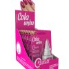 Caixa_Unha_lado1