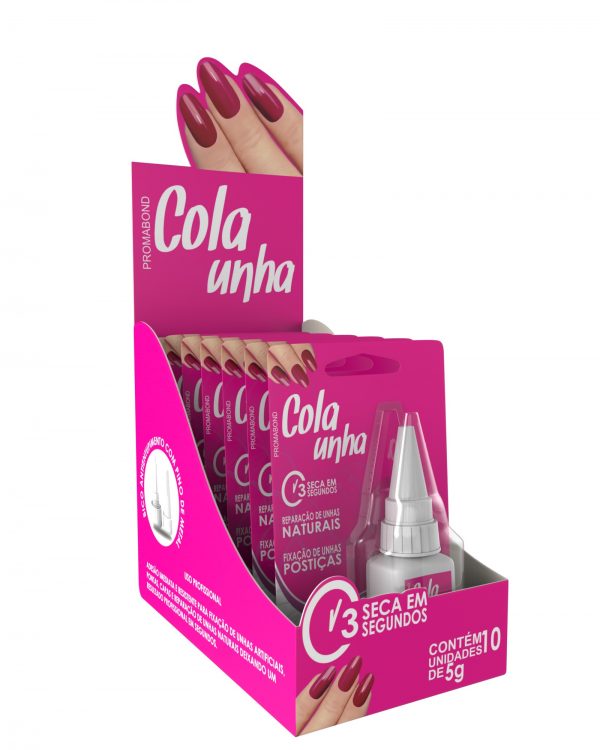 Caixa_Unha_lado1