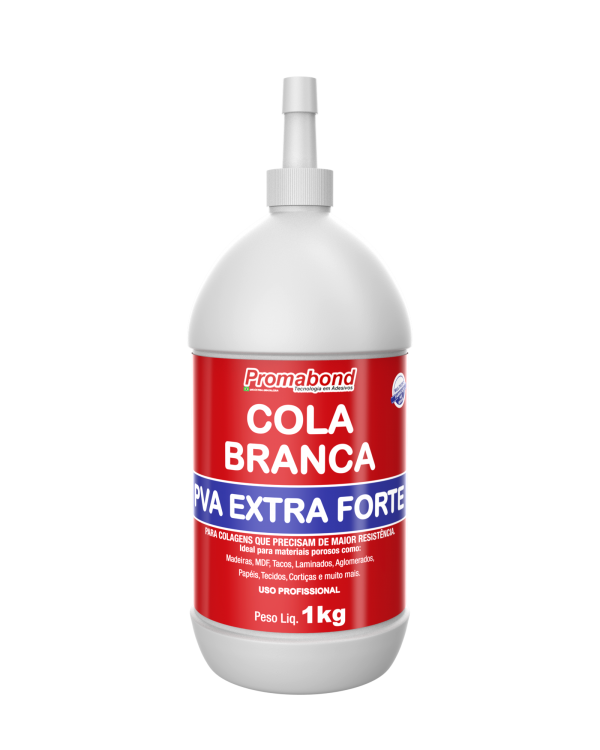 ColaBranca_1kg
