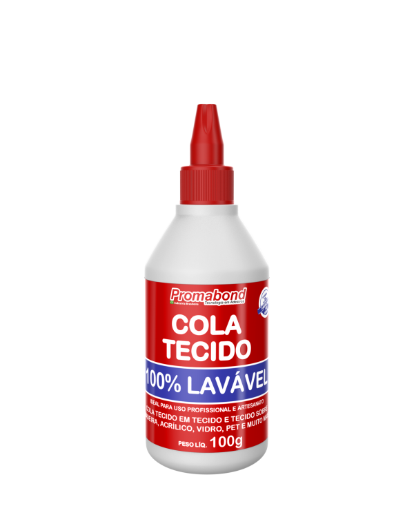 ColaTecido_100g