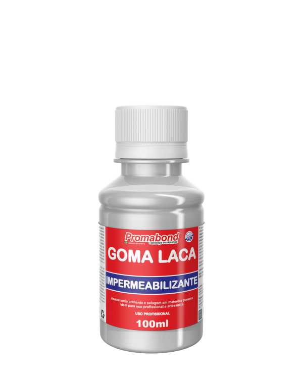 GomaLaca_100ml