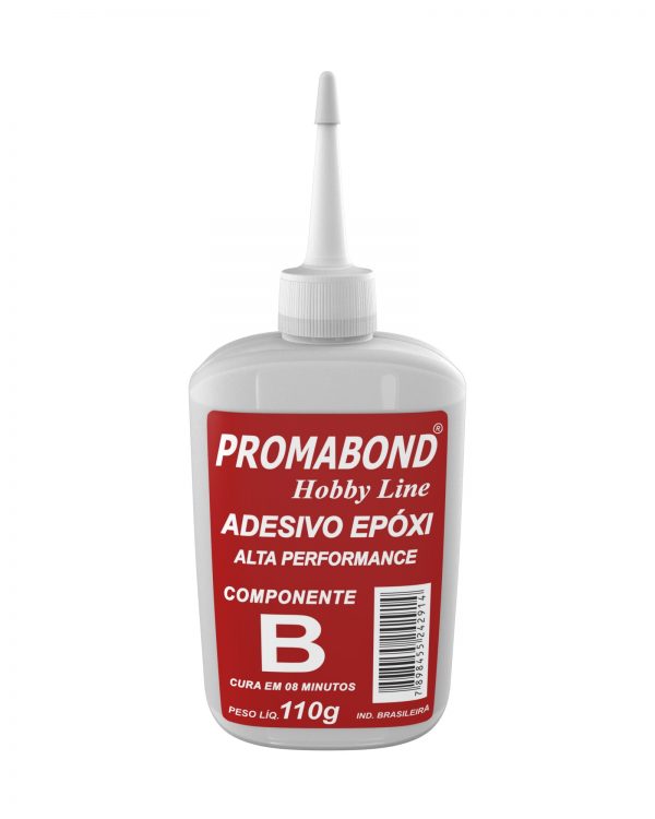 HobbyLine_red