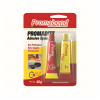 Promadite