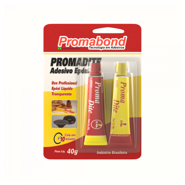Promadite