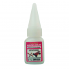 cola modelismo 10G ROSA