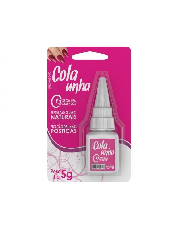 unha_5g