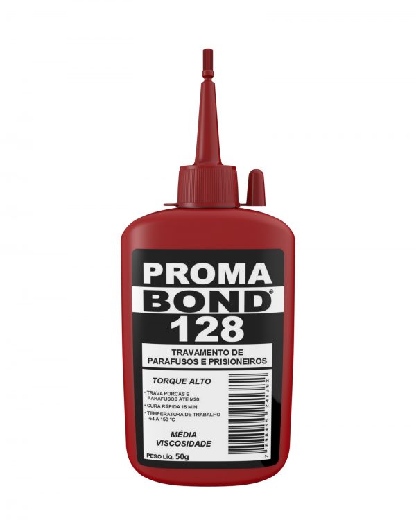 50g_proma128