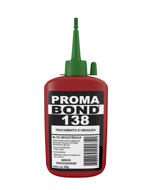 50g_proma138