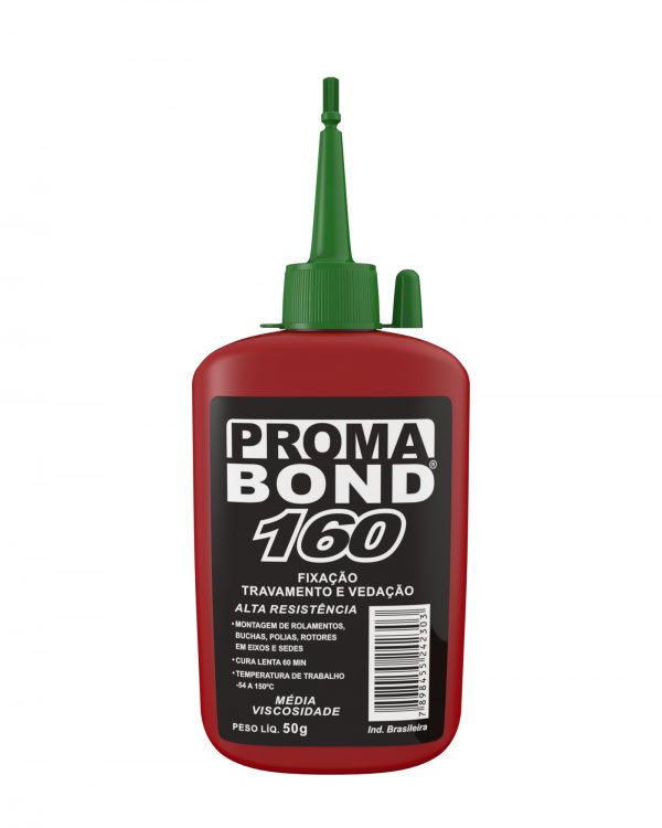 50g_proma160