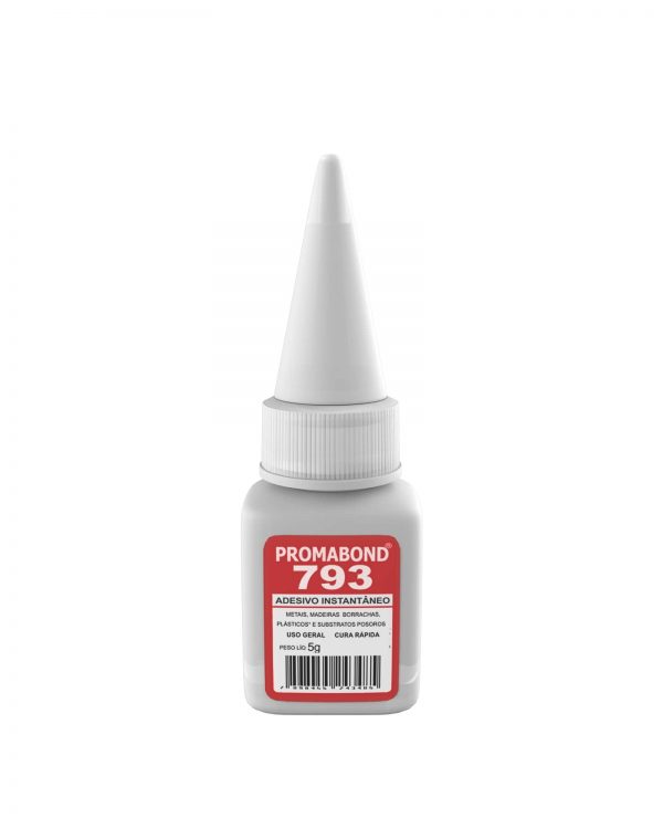 793_05g