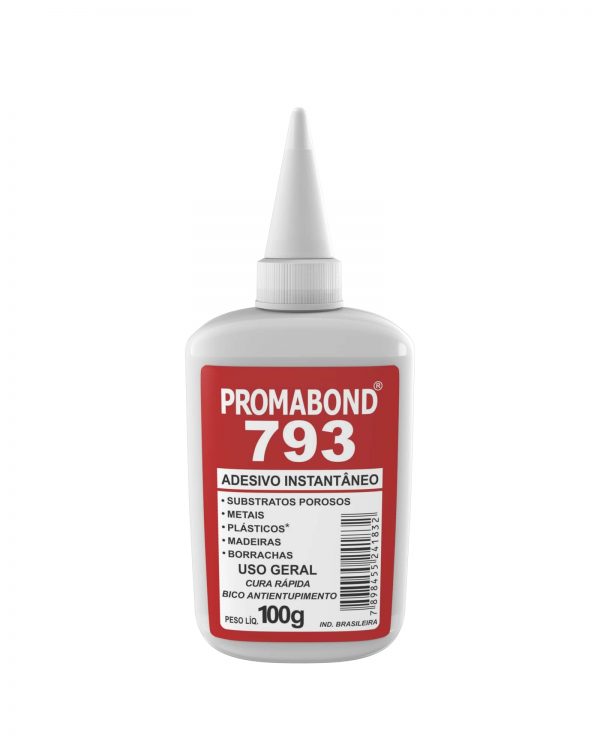 793_100g_Proma