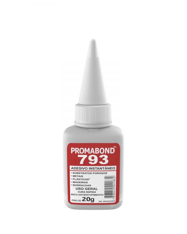 793_20g_Proma