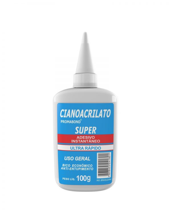 Cianoacrilato_100g