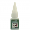 MODELISMO VERDE 10G NOVO ECR