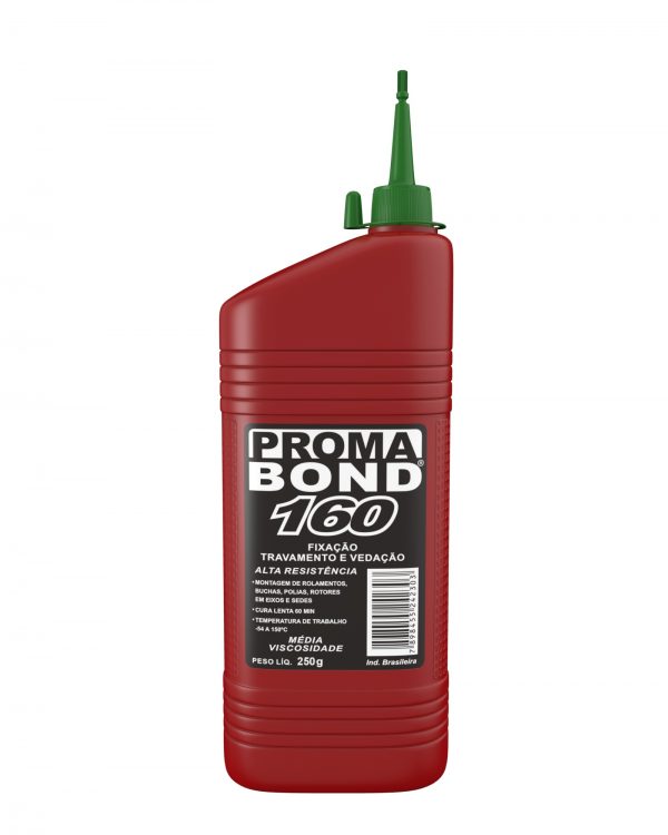 RED_Proma160