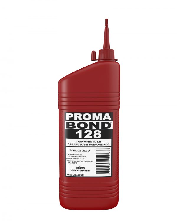 RED_proma128