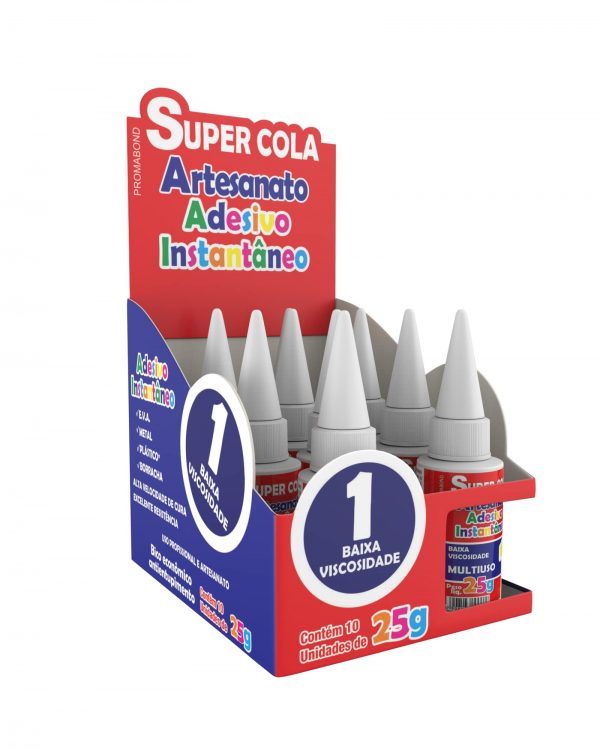 caixa_1_lado 25g