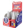 caixa_1_lado1 25g