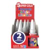 caixa_2_frente 25g