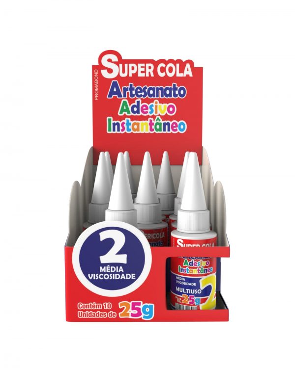 caixa_2_frente 25g