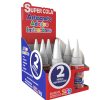caixa_2_lado1 25g