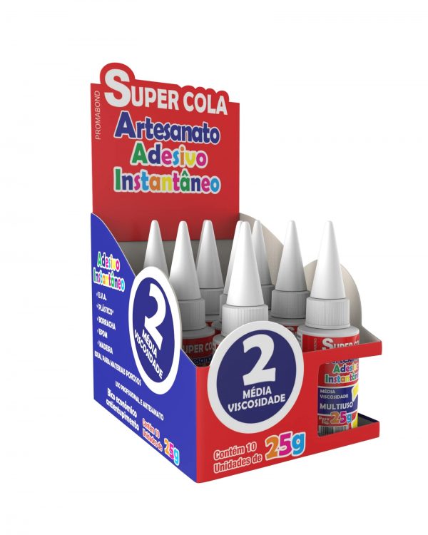 caixa_2_lado1 25g