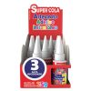 caixa_3_frente 25g