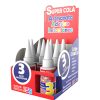 caixa_3_lado1 25g
