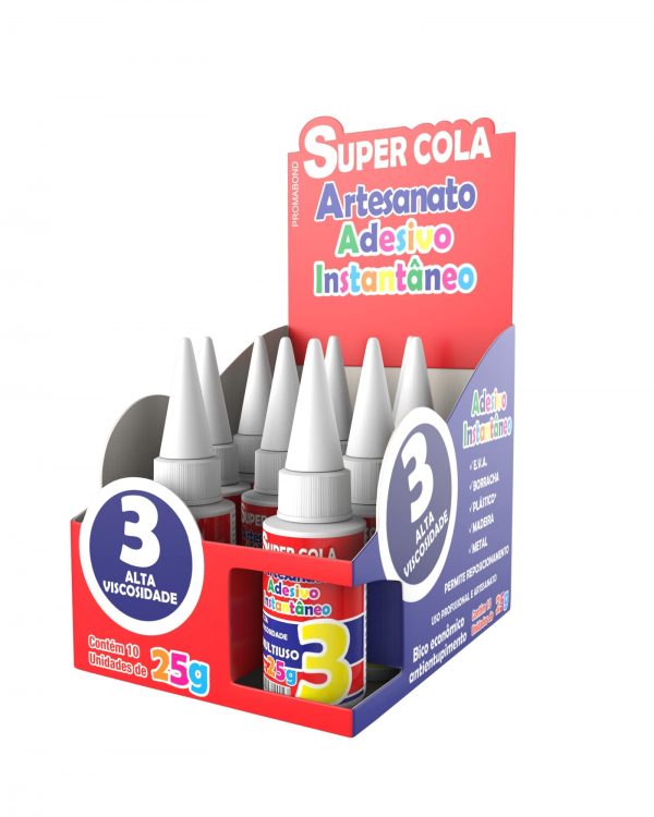caixa_3_lado1 25g