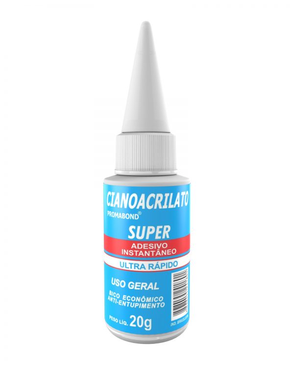 escolar_cianoacrilato 20g