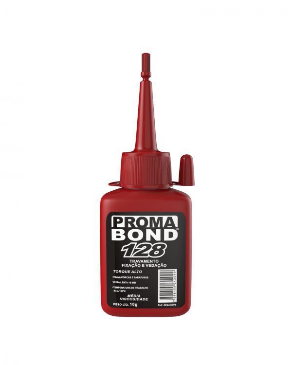 pote10g_proma128