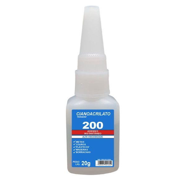 200 20g