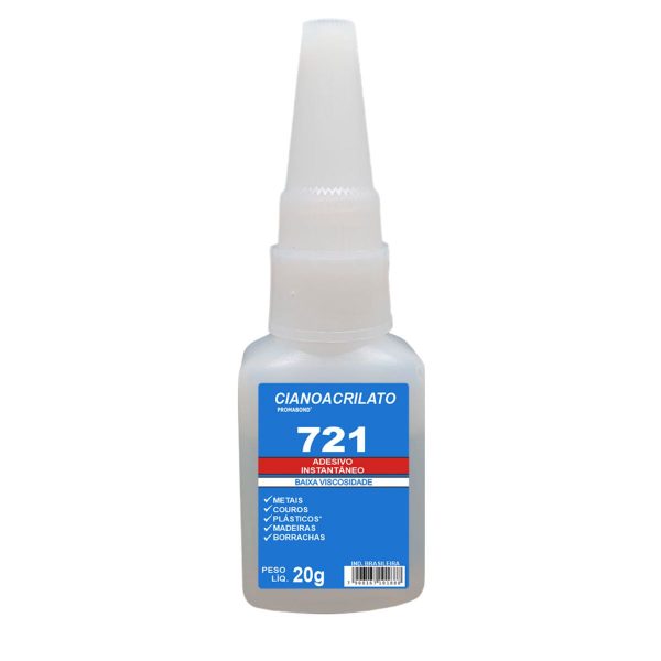 721 20g